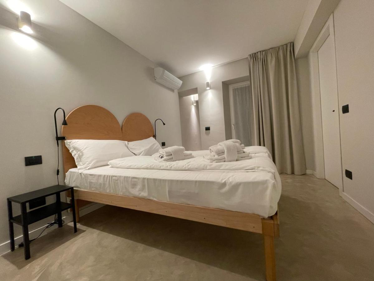 WelcomeWerona Zewnętrze zdjęcie